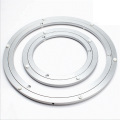 20 Inch Standard Lazy Susan Bearing 506x444x12mm